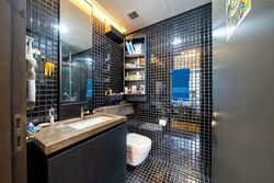 Skysuites@Anson (D2), Apartment #575383841